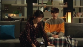 One More Happy Ending (Hindi) - Season 01 Episode 18